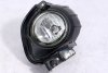 Halogen lewy Mazda RX-8 SE17 2003-2012
